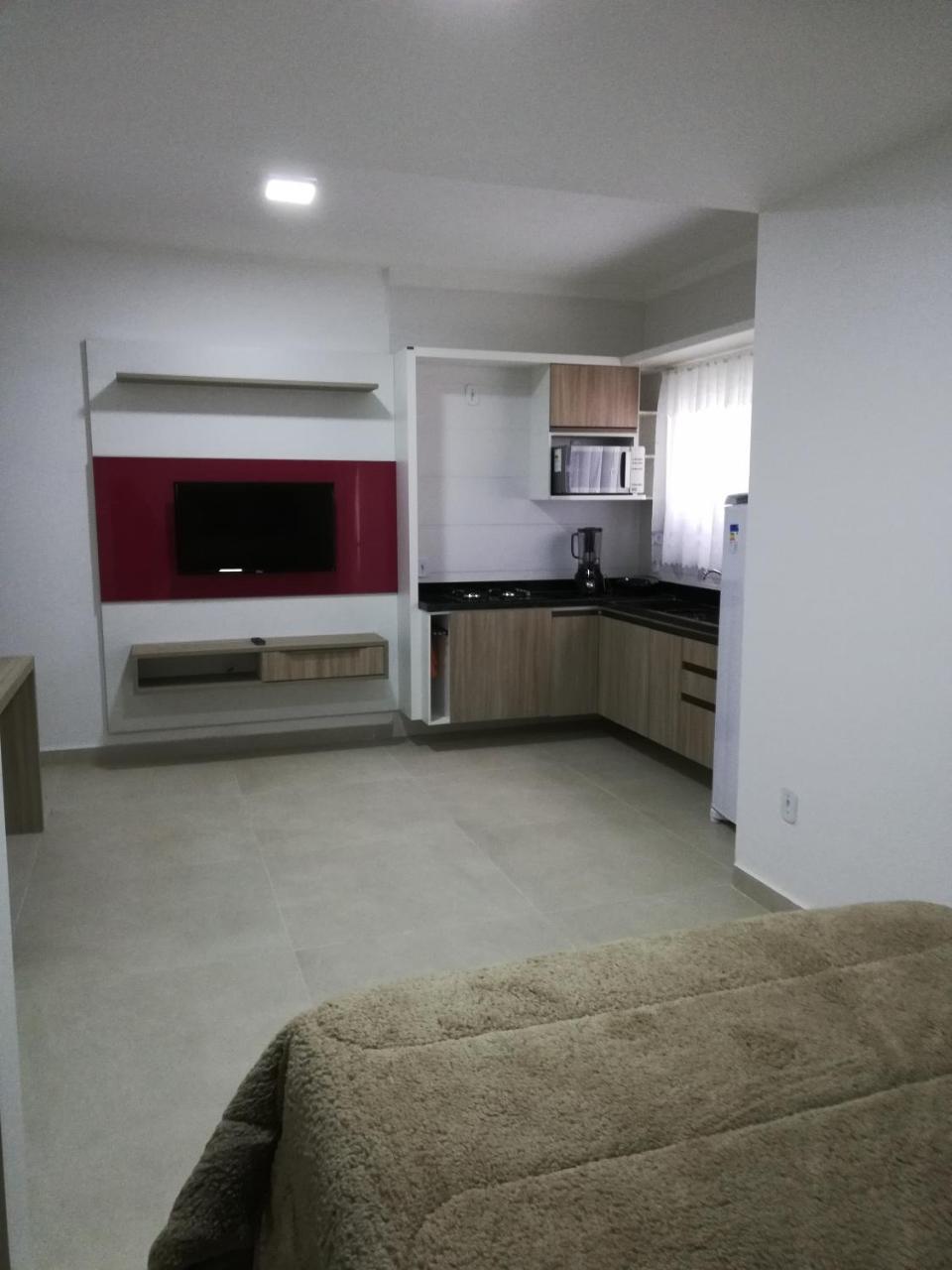 Flats Dunas Кабу-Фриу Экстерьер фото